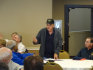 2015_reunion041005.jpg