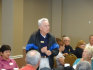 2015_reunion041006.jpg