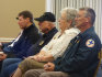 2015_reunion041009.jpg
