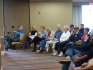 2015_reunion041010.jpg
