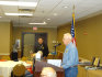 2015_reunion041011.jpg