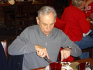 2015_reunion041013.jpg