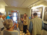 2015_reunion061004.jpg