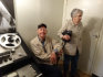 2015_reunion061005.jpg