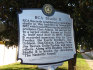 2015_reunion061007.jpg