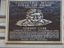 2015_reunion061009.jpg