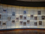 2015_reunion061010.jpg