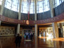 2015_reunion061012.jpg